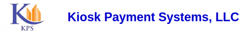 Kiosk Payment Systems LLC